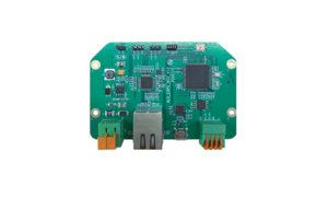 ALXG40 I2C to Ethernet Data Gateway
