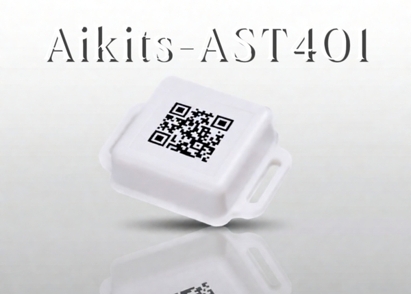 Bluetooth Beacon AiKits-AST401
